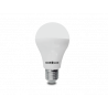 Lâmpada LED Ourolux 4W Branca Fria