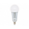 Lâmpada LED Alta Potência Ourolux 65W Branca Fria