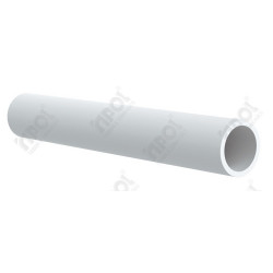 Eletroduto PVC 3/4 Branco - Inpol