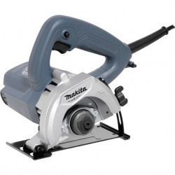 Serra Mármore M0400/M0400G 127V - MAKITA