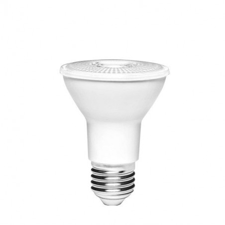 Lâmpada LED PAR20 5,5W 4000K STH9020/40 - STELLA