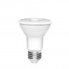 Lâmpada LED PAR20 5,5W 4000K STH9020/40 - STELLA