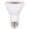 Lâmpada LED PAR20 6W Dimerizável 2700K STH8060/27 - STELLA