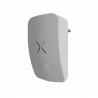 Campainha Musical sem Fio 28 Sons 2 Controle - Exatron