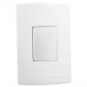 Dimmer QD35 Digital Com Controle Remoto - Qualitonix