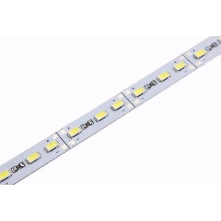 Fita LED Rígida 50W 4000K 2 Metros