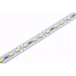 Fita LED Rígida 25W 4000K 1 Metro