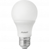 Lâmpada LED Avant 9W Branca Quente