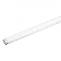 Lâmpada Fluorescente Tubular 40W