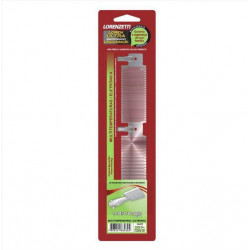 Resistência Loren Shower Multitemperaturas /Eletrônico 220/5500 - Lorenzetti