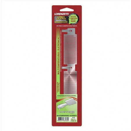 Resistência Loren Shower Multitemperaturas /Eletrônico 220/5500 - Lorenzetti