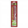 Resistência Loren Shower Multitemperaturas /Eletrônico 220/5500 - Lorenzetti