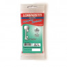 Resistência JetTurbo/Jet Master/Jet Control Eletrônica 127V 5500W - Lorenzetti