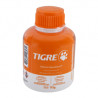 Adesivo AQUATHERM 175G - TIGRE