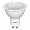 Lâmpada Dicróica LED Ourolux 4W Branco Frio