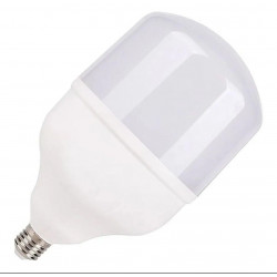 Lâmpada LED 20W HP Bivolt 6500K Ourolux
