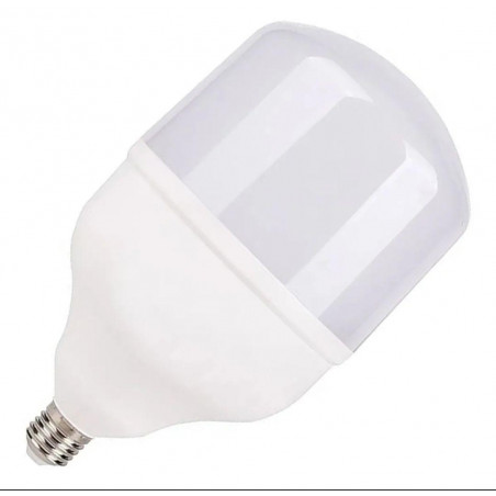 Lâmpada LED 20W HP Bivolt 6500K Ourolux