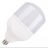 Lâmpada LED 20W HP Bivolt 6500K Ourolux