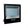 Refletor LED 300W 6500K Bivolt Externo