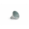 Lâmpada LED PAR20 Ourolux 6W Branca Quente