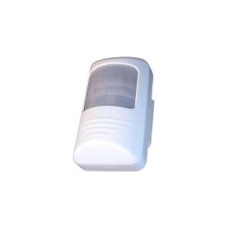 Sensor Sobrepor MSP110 - 127V - RS Sensor Sobrepor MSP110 - 127V - RS