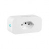 Tomada Inteligente Smart Wifi EWS 301 Intelbras