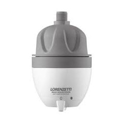 Aquecedor Maxi Ultra 220VX5500W - Lorenzetti