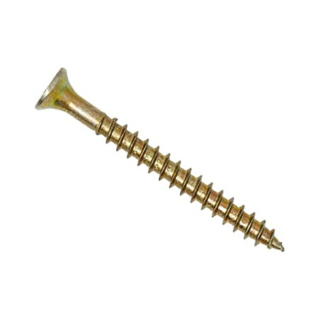 Parafuso Phillips Cabeça Chata 4,0MM X 16MM