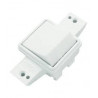 Interruptor Embutir Bipolar 20A Sem Placa BLUX