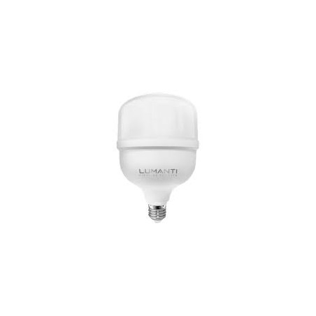 Lâmpada Led 30W HP Bivolt 3000K - LUMANTI