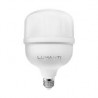 Lâmpada Led 30W HP Bivolt 3000K - LUMANTI