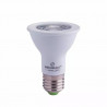Lâmpada LED PAR20 Decorlux 7W Branca Fria