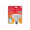 Lâmpada LED PAR30 Ourolux 9W Branca Fria IP65