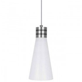 Lustre Design TD 575/1 Para 1 Lâmpada - Tashibra