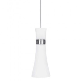 Lustre Design TD 570/1 para1 Lâmpada