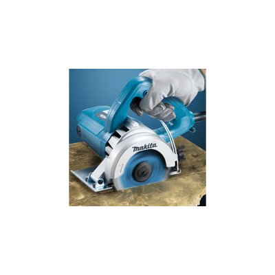 Serra Mármore 4100NH3ZXE2 127V - Makita
