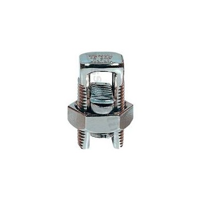 Conector para Cabo 240mm