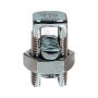 Conector para Cabo 240mm