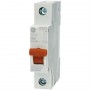 Disjuntor Unipolar 02A DIN G61C02 - GE