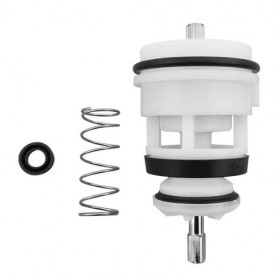 Reparo Válvula Duo 4686.013 1/12 - Hydra