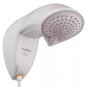 Ducha Eletrônica ND 7700W X 220V - HYDRA OU ZAGONEL