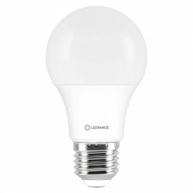 Lâmpada Led 17W Bivolt 6500K - LEDVANCE ou Similar