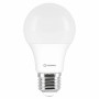 Lâmpada Led 17W Bivolt 6500K - LEDVANCE ou Similar