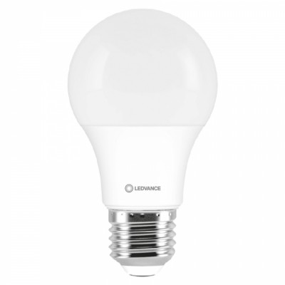 Lâmpada Led 12W Bivolt 6500K - LEDVANCE