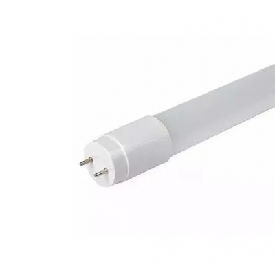 Lâmpada Led Tubular 60CM T-8 3000K - LEDVANCE