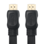 Cabo HDMI de Alta Definição 2.0 com 3m - Multilaser