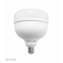 Lâmpada LED 20W HP Bivolt 6500K - MAKLED