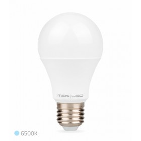 Lâmpada LED 15W HP Bivolt 6500K - MAKLED