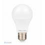 Lâmpada LED 15W HP Bivolt 6500K - MAKLED