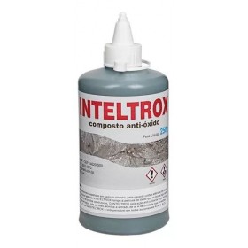 Pasta anti-oxida 250GR